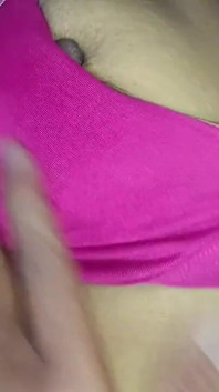 Učitelé a studentka Video domácí kundičky cum natočené