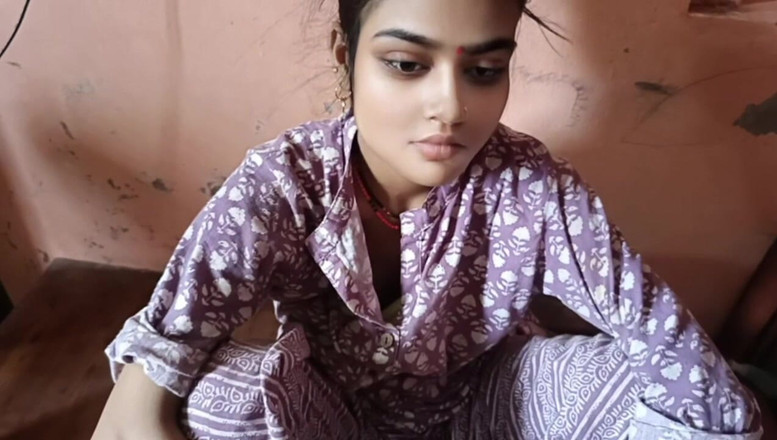 RAKP355: Video lucah desi India seksi panas awek cantik