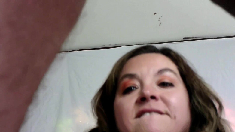 SexyNEBBW: Zakar montel seksi dan layan