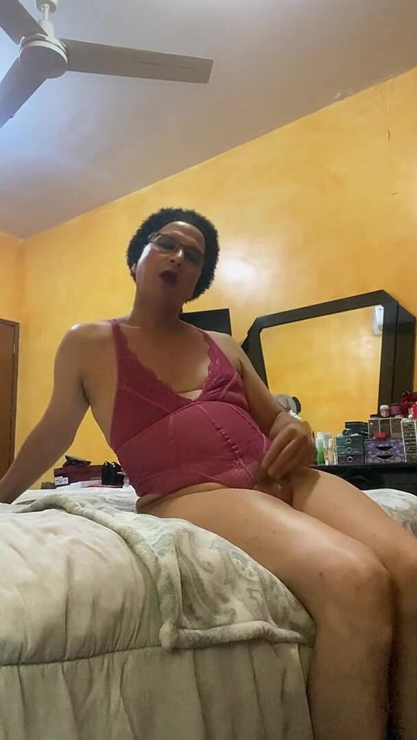 Emmanataly Sexy Tranny (Emmanat studios) Emmanataly Sexy Tranny (Emmanat studios)