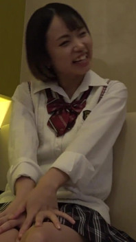 Mess Pako No.06: J-series Parlors That Are Rumored to Be Good for Getting Laid, Natsuki and Haru