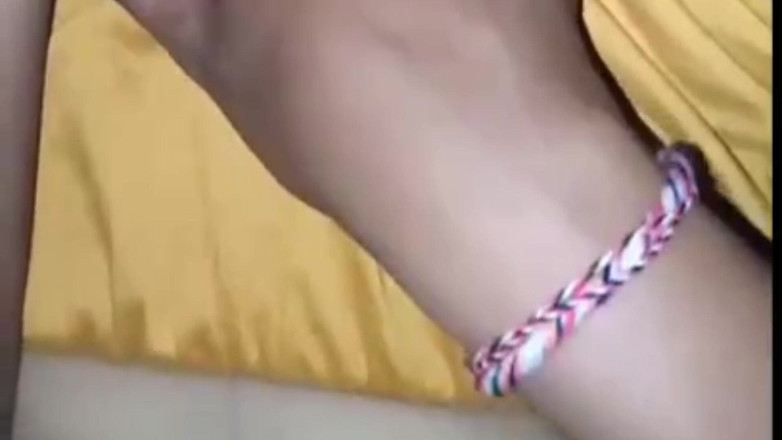 Amazingbeautycum: Best Tradire Una Fidanzata Con Sua Sorella Calda