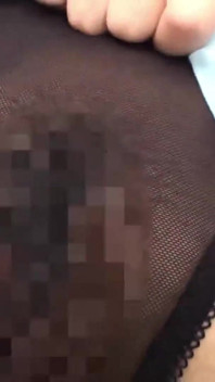 「ただお金のため」と言いながらもひねくれたセックスを渇望する12人の妻たち。- B