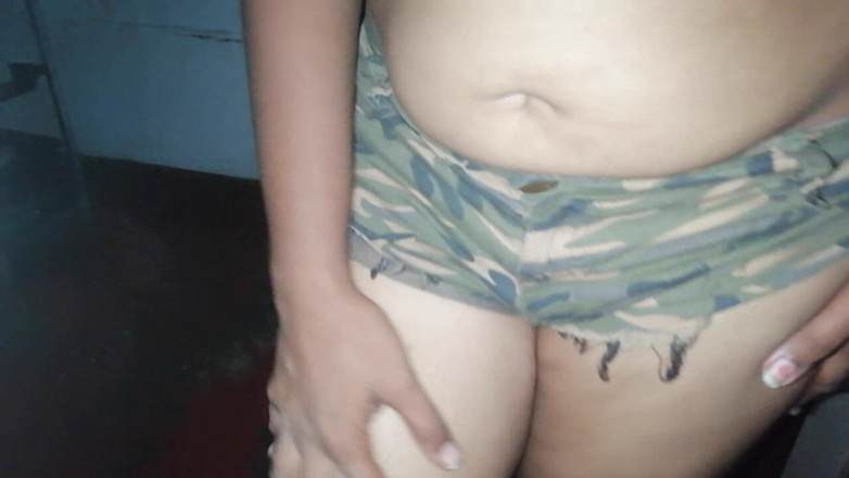 Tina Baby: Üvey torun üvey anne üvey oğlunu baştan çıkarıyor sonuna kadar izle