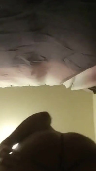 I Knoooow You See It!