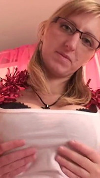 stan porn star!