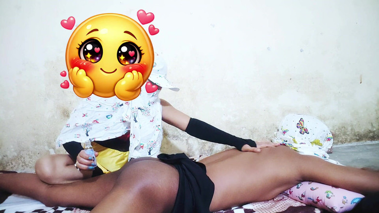 hot suman: Sexo video porno l xhamster 2026 desnudo video hindi audio