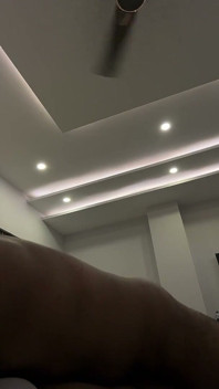 Full Video - I Love Big Black Dick Fuck Me Hard