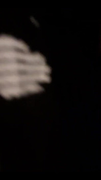 You Didn't Do Your Homework