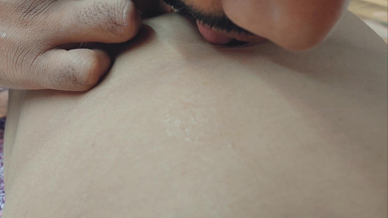 Piya pori: Bhabhi Devar Ka Sex Video, indyjski XXX Wideo Ciasne cipki...