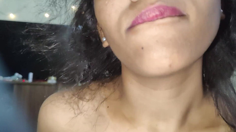 Peeda best aprasad: Step Daughter Forced