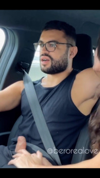 This Gif Doesn’t Tell