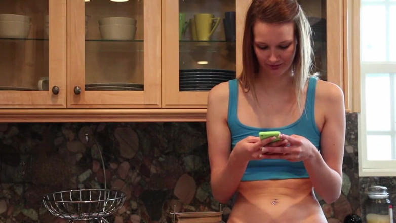 Old PIGS XXX: Mature man slams a hot and dirty teen