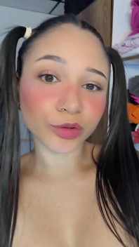 Watch My new vídeo daddy 