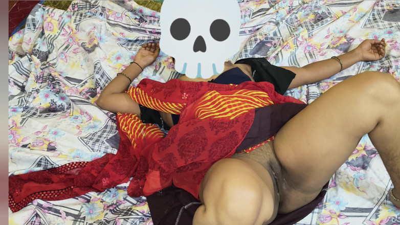 xlintten: セックス・バービー・ルック サリー・クック バッド・バブ バッド vs デヴェル・デシ・バビー