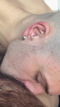 Gay Cum Compilation 4