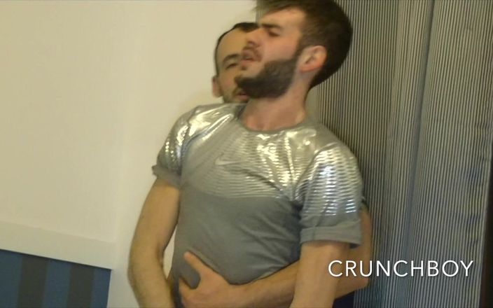 BAREBACK PORN SPY CAM: Sen benim en iyi arkadaşımsın seni ememiyorum