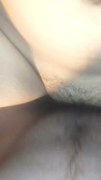 Desi Bhabhi Ke Saath 激烈性爱 清晰的印地语脏话