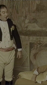 Napoleon
