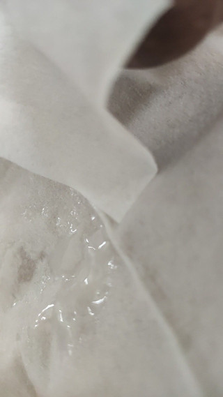 master_baetor: Roztomilá Asiatka propuštěna