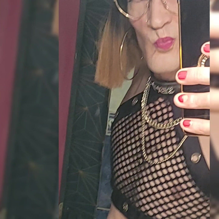 VaneSsa BiTCHx: Vanessabarbietch BDSM Boulbistyenayi. Parischiennetrvprod⁹¹ Cam4 / Vanessabarbie