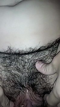 I Can't Resist My Stepfather's Perversion