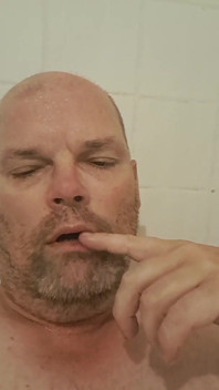 So It's Good My Sissy Bitch