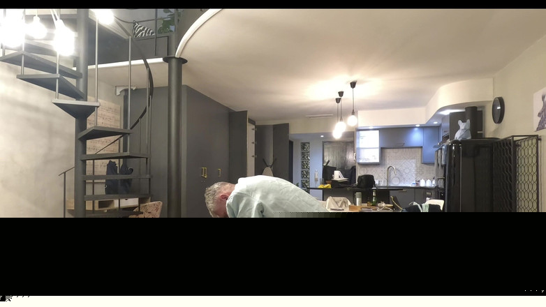 Black Swan: Tentação da lua