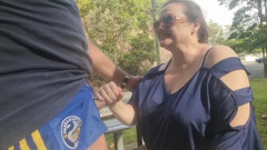 WeAreFukBunnies: ダブルバニー15