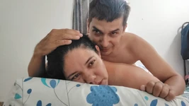 Fucked by the Little Guy