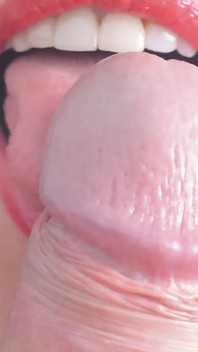 20 dakikalık en ateşli sakso, yarak yalama, yarağı azdırma, büyük boşalma