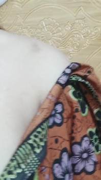 Beauty Queen Soniyas Sex Video Gallery