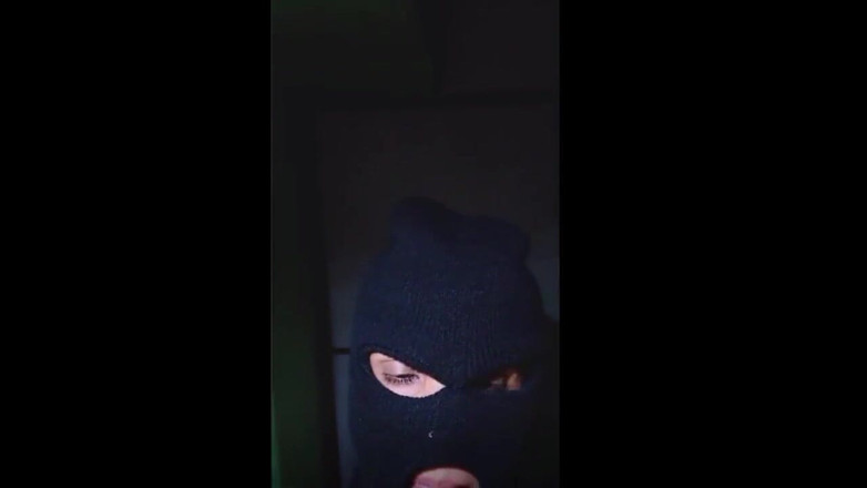 Miya White: Miya White with Tango Cam Sex