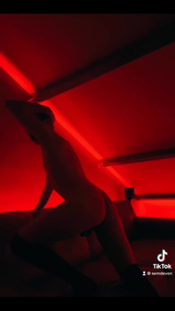 I’ve Been Called: “sweet”, “cute” & “innocent” Comment What Do You Think?