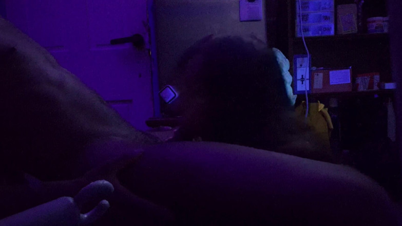 Seajayye: Sissy, Mtf, Tranny Pleasing BBC Stepdaddy