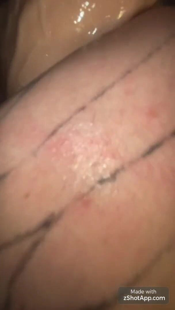 MzKiTTy91: Pawg ehefrau fickt 12-zoll-monsterschwanz