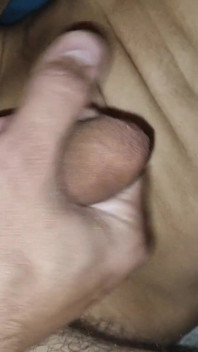 Twink Cum! Hard Twink Fuck, Lots of Cum! Bareback Fuck.