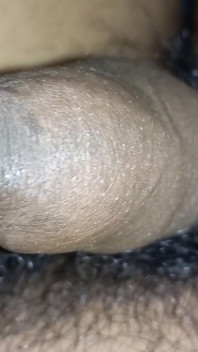 Apertado prepúcio,phimosis dick closeup pingando precum até gozar