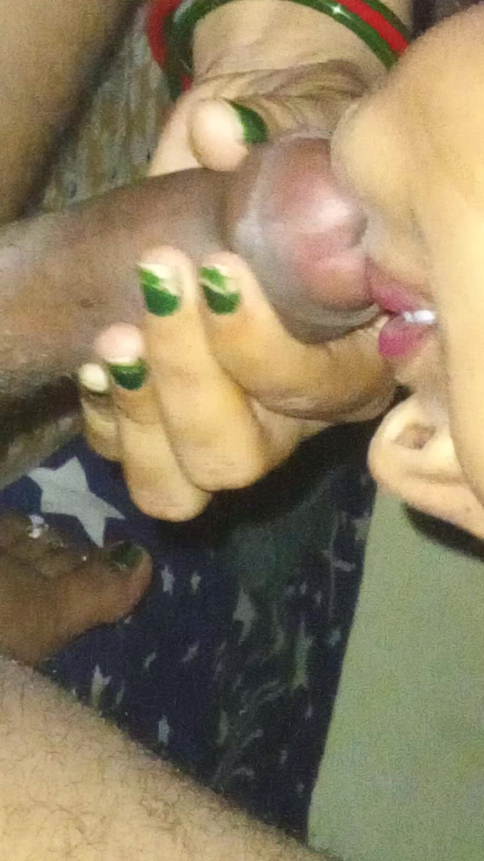 RushiTripathi2025: 리얼 배다른 아들의 밤 모임.