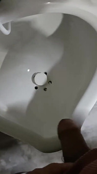 Compilation Pisses Urine by Master David
