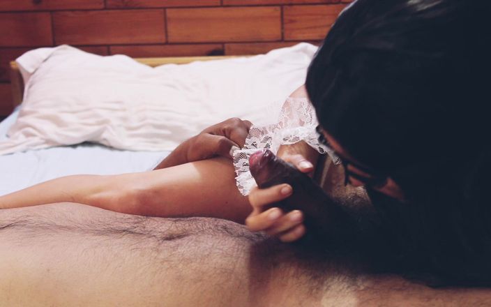 Bolly Karma: DP de uma Beleza Fit.