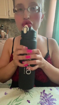 Spor yemekleri asmr bölüm 5