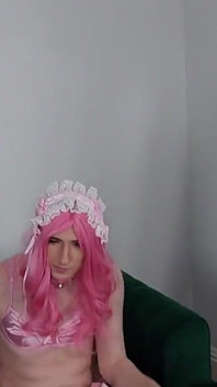 Rosies Sissification