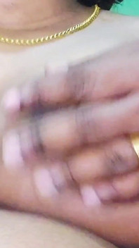 Amigo, me mis tetas bhabhi hoy