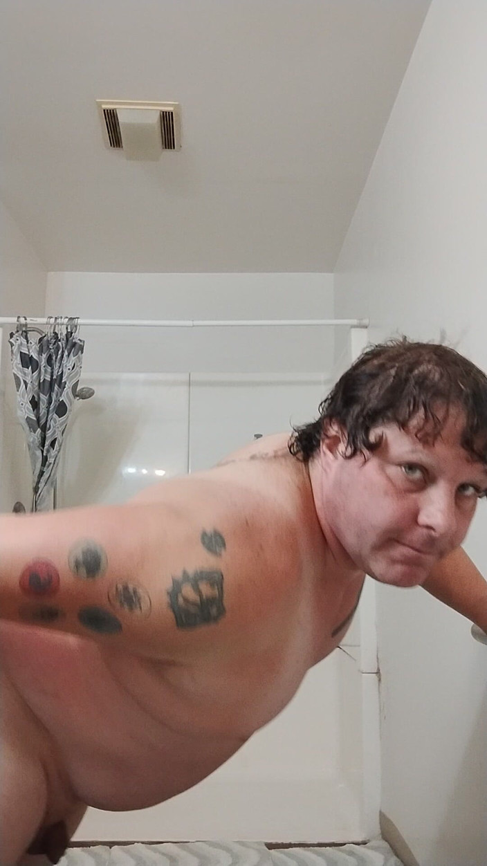 JG Risk: 11-6-2025 4 sady klik