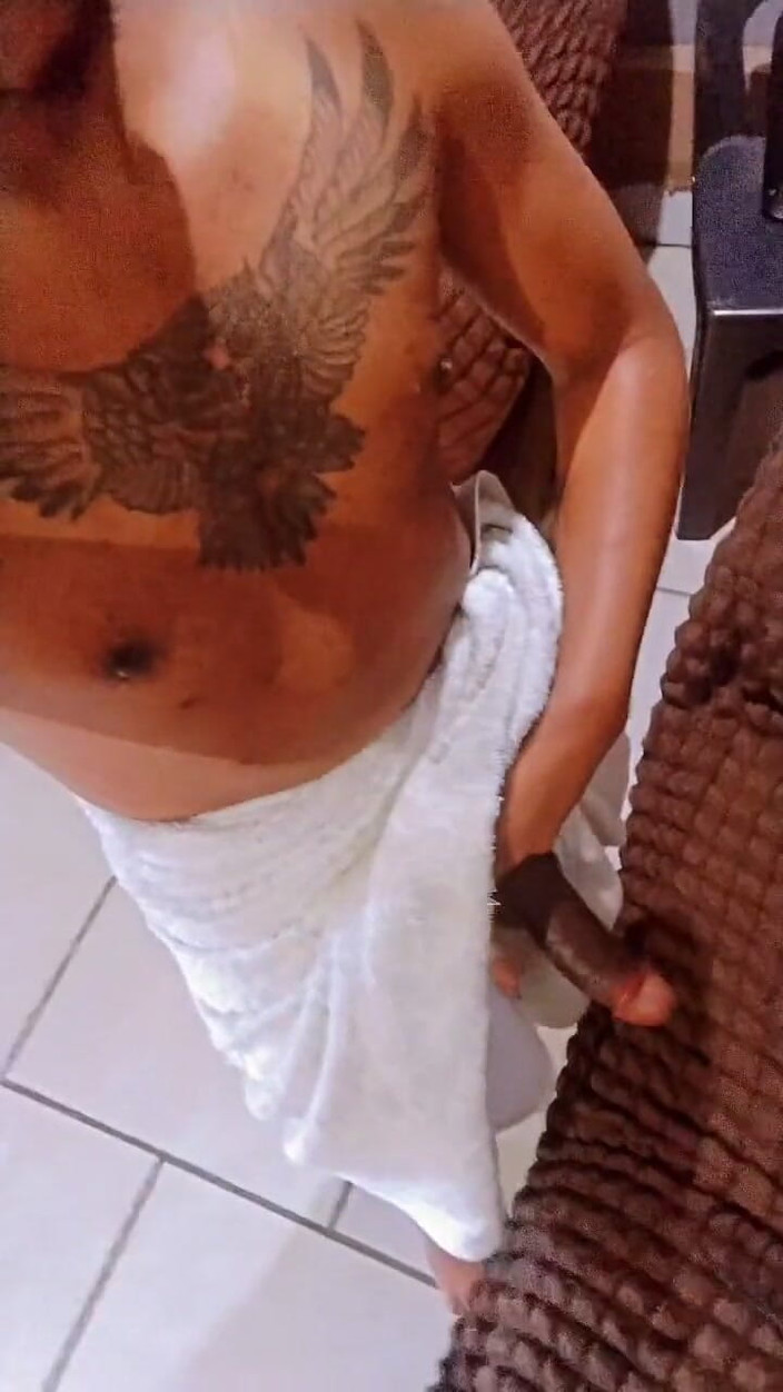 Donthickkkk: Mükemmel