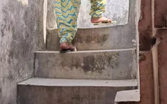 Hot Indian Wife Bath Video Indian Sexy Bhabhi Bathing
