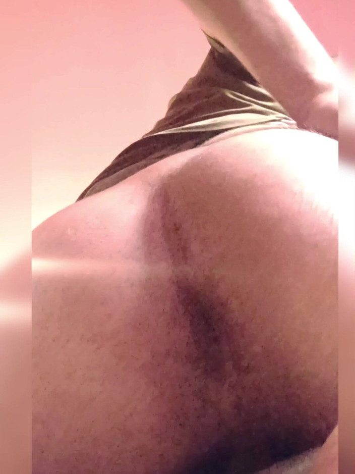 Tangoliive4u: 戦利品