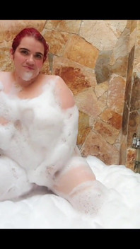 Jacuzzi