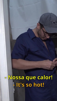 Mulher Casada Fode Com Eletricista